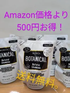 Item thumbnail for item a44599af-88e4-4cb7-bdca-c0ad81cb9694