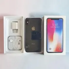 2026年最新】Apple バッテリー最大容量：95~99% スマートフォン本体の