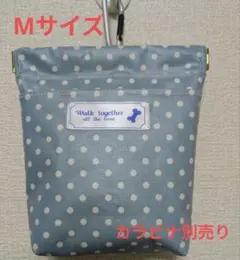 Item thumbnail for item cf5ad1e3-7fc1-476d-a13e-fcb63243f6dc