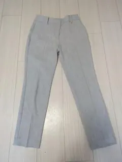 Item thumbnail for item b768f932-b802-4bca-a245-8fdaebcad913