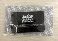 BNDSKZ様 リクエスト 3点 まとめ商品