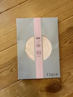 Chacott ベロネーゼタイツ 105