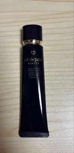 クレ• ド•ポーボーテ　ヴォワールコレクチュールn