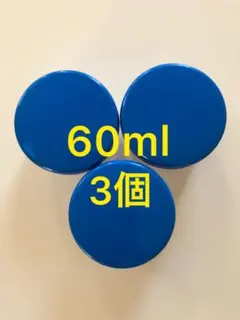 Item thumbnail for item 1b542f18-17c0-4b98-b8f7-37267dab95df