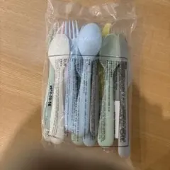 Item thumbnail for item 4a6c62a5-2f25-4125-9e70-ef490b6ad6e5