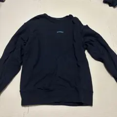 Item thumbnail for item cacc6afd-defc-45cb-b00a-655a8d6bfccd