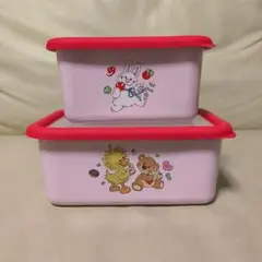 Item thumbnail for item b38bac75-cc62-4be6-bb6c-8f5410da3a40