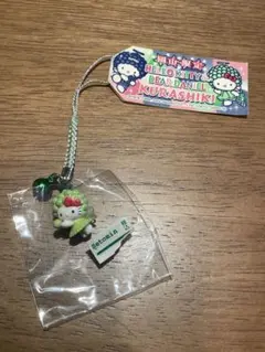 2026年最新】岡山限定キティの人気アイテム - メルカリ