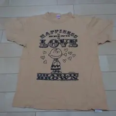 warehouse tシャツ