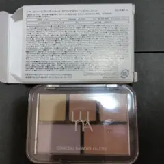 Item thumbnail for item 8249f065-5efc-45fd-9374-d2cf7a2221cf