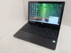 ⊇ NEC PC-GN234BCA6 8GB ストレージ無 ⊇ NEC PC-GN234BCA6 8GB ストレージ無 - メルカリ