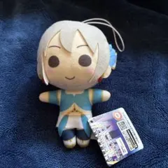 新品未開封品　塩見周子　グッズまとめ　セット 2026年最新】塩見周子の人気アイテム - メルカリ