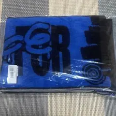 2026年最新】twice マフラータオルの人気アイテム - メルカリ