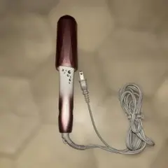 Item thumbnail for item cde7e616-83c1-44e9-b301-e88af8fcdbb2