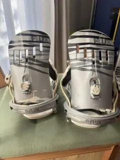 2026年最新】flux SF45の人気アイテム - メルカリ