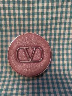 VALENTINO BEAUTY クッションファンデケースのサムネイル