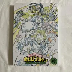 2026年最新】原画集 ヒロアカの人気アイテム - メルカリ