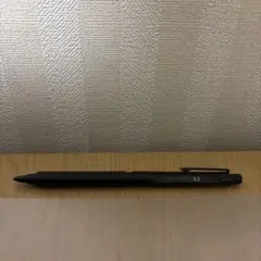 ぺんてる オレンズネロ 0.5のサムネイル