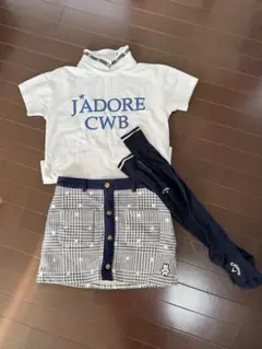 ゴルフ　callaway