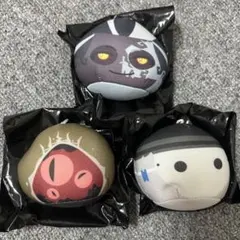 2026年最新】ハスター ぬいぐるみの人気アイテム - メルカリ
