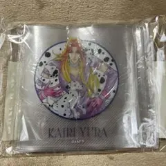 アンジェリーク　CDケース