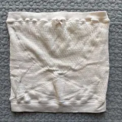 ワコール マタニティ　妊婦帯　腹帯　Ｍ〜Ｌピンク