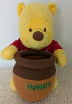 Item thumbnail for item 5dcafdc6-eb02-4a37-a206-43a8206ee303