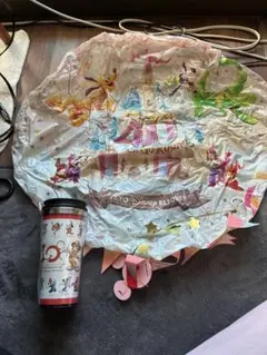 Item thumbnail for item 8139d464-bf54-49dc-91b7-e9bd11e5aef7