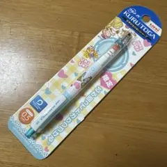 2025年最新】水森亜土鉛筆の人気アイテム - メルカリ