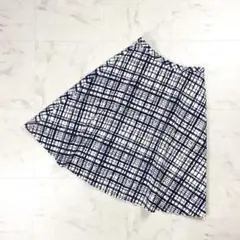 にこ様 リクエスト 2点 まとめ商品