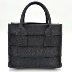 2025年最新】フェラガモ トートバッグの人気アイテム - メルカリ