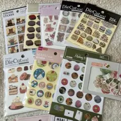 Item thumbnail for item 6611afd9-e8c8-4f96-9640-7fc51a76230d