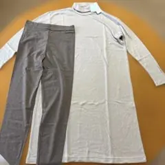 キッドブルー ルームウェア