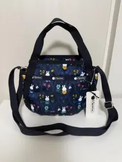 2026年最新】レスポートサック ミッフィー バッグの人気アイテム