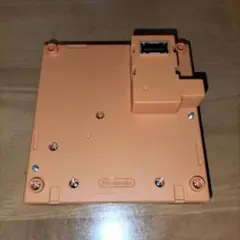 Item thumbnail for item e0e84572-3a67-4d5f-b3a5-1228cadb7ce5