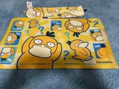 コダック　プレイマット　韓国