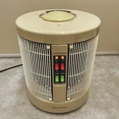 遠赤外線輻射式パネルヒーター DAN1000-R16F 2024年製 - メルカリ