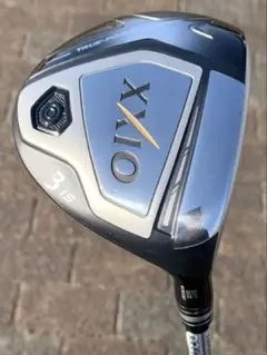 2026年最新】MIYAZAKIシャフトの人気アイテム - メルカリ