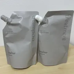 2026年最新】ビアルネの人気アイテム - メルカリ