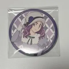 2026年最新】美々野くるみ_ミルキィローズ_の人気アイテム - メルカリ