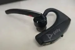 Poly　Voyager 5200 Bluetooth ワイヤレスヘッドセットのサムネイル