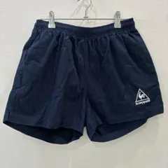 Item thumbnail for item 1fd8810b-9d19-4ada-bb93-1326b6d83103