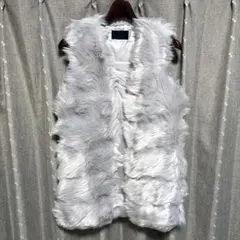 Item thumbnail for item 6e041077-d67b-4404-b937-15c5b6964474