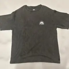 ポーラー✖️フリークス　Tシャツ　Lサイズのサムネイル