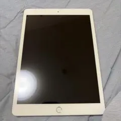 Apple iPad 10.2インチ (第7世代) 32GB 箱入り - メルカリ