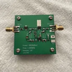 Item thumbnail for item 04c16447-2bd6-4e42-b194-0f405f7b9120