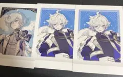 Item thumbnail for item f99e9fd1-5c9b-4102-94c2-3b4f3e0ebd10