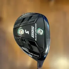 バルド568 7W 21.5度 ダイヤモンドスピーダー バルド568 7W 21.5度 ダイヤモンドスピーダー - メルカリ