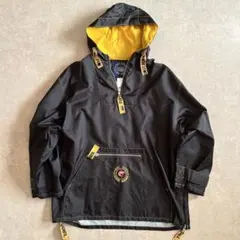 Item thumbnail for item eee5cef5-9f6c-45e2-beaf-0843c3d60925