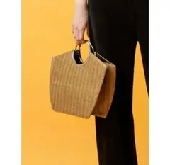 Item thumbnail for item 796b3bd5-b4b6-493d-8b3f-2a99a5c3b304